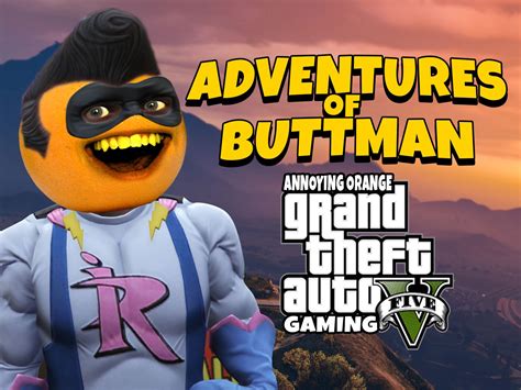 buttman|Best Hardcore Anal Porn Videos .